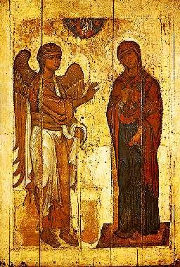 Annunciation-0015